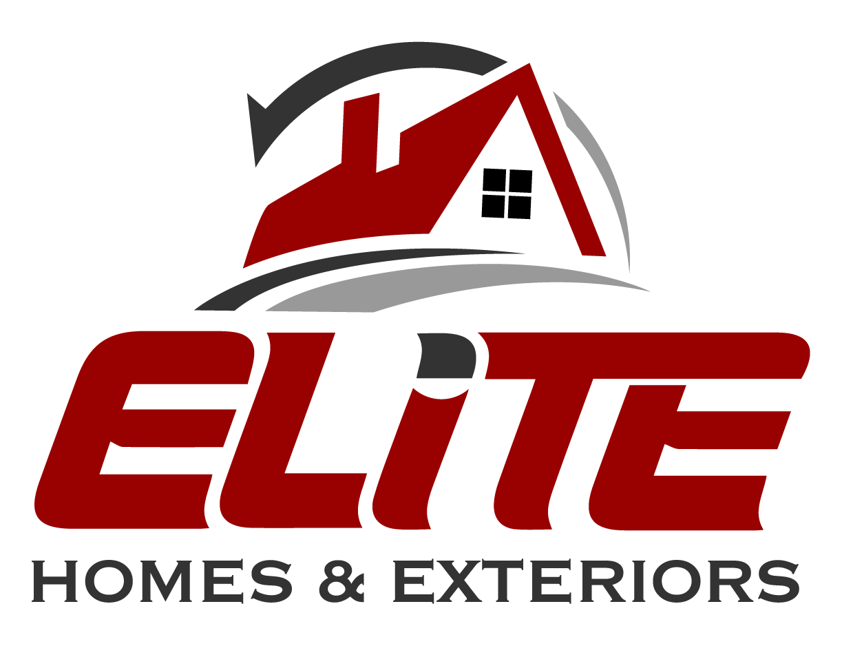 Elite Homes & Exteriors